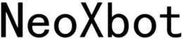neoxbot