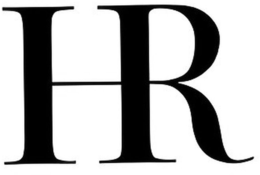 hr