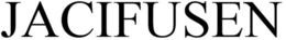 jacifusen