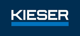 kieser