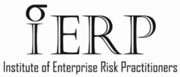 ierp institute of enterprise risk practitioners