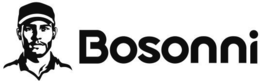bosonni