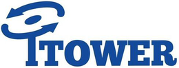 itower