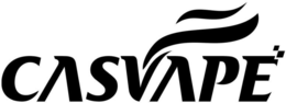 casvape