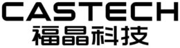 castech