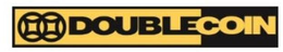doublecoin