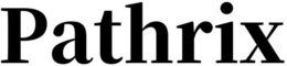 pathrix