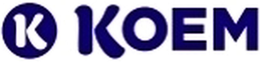 k koem