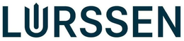 lurssen