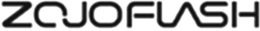 zojoflash