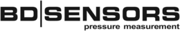 bd|sensors pressure measurement