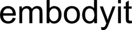 embodyit