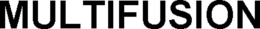 multifusion
