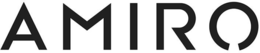 amiro