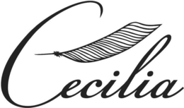 cecilia