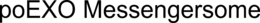poexo messengersome