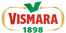 vismara 1898