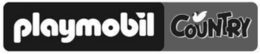playmobil country