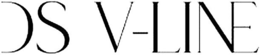 ds v-line
