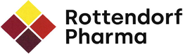 rottendorf pharma