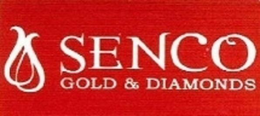 senco gold & diamonds