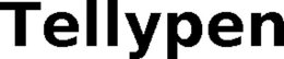 tellypen