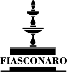fiasconaro