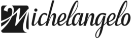 michelangelo
