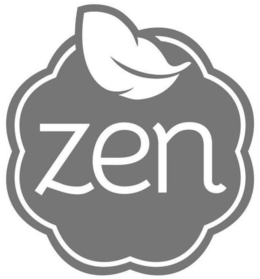 zen
