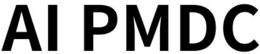 ai pmdc