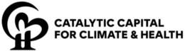 catalytic capital for climate & health