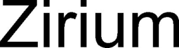 zirium
