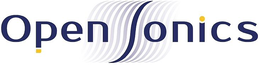 opensonics