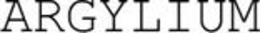 argylium