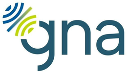 gna