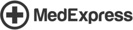 medexpress