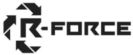 r-force