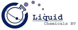 liquid chemicals bv