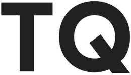 tq