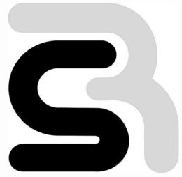 rs