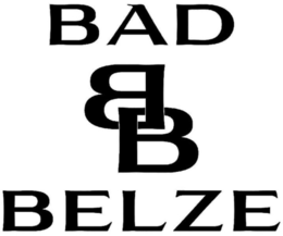 bad bb belze