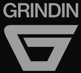 grindin g
