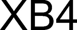 xb4