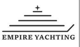 empire yachting
