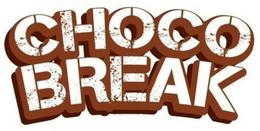 choco break