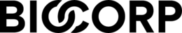 biocorp