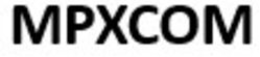 mpxcom