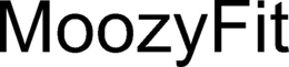 moozyfit