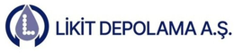 l lİkİt depolama a.Ş.