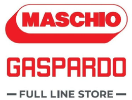 maschio gaspardo full line store